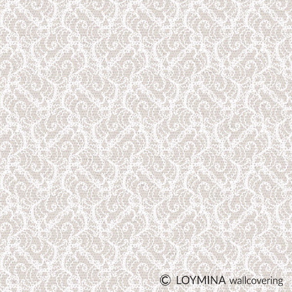 Обои Loymina арт LD5 101/1 фото 1
