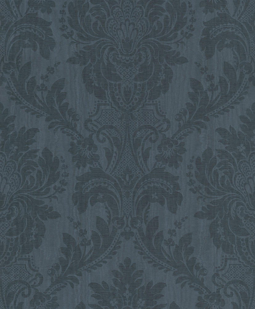 Обои Grandeco арт CR3304 фото 1