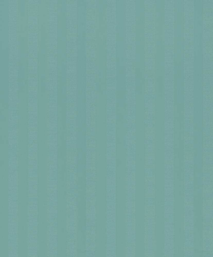 Обои Grandeco арт CR4005 фото 1