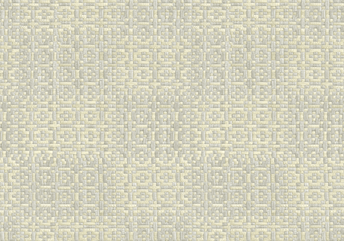 Обои Jwall арт W02 50120 фото 1