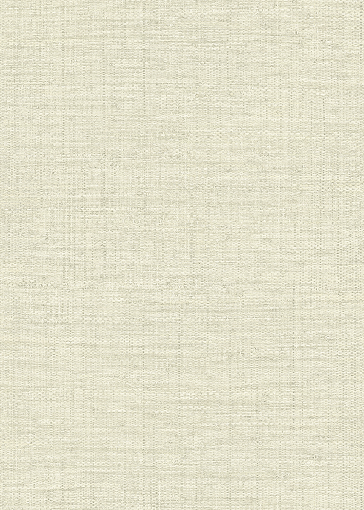 Обои Jwall арт W02 50140 фото 1