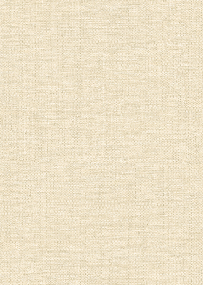 Обои Jwall арт W02 50141 фото 1
