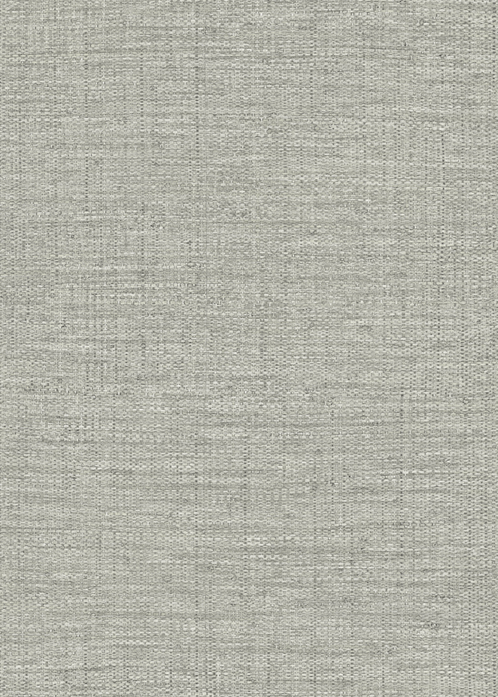 Обои Jwall арт W02 50149 фото 1