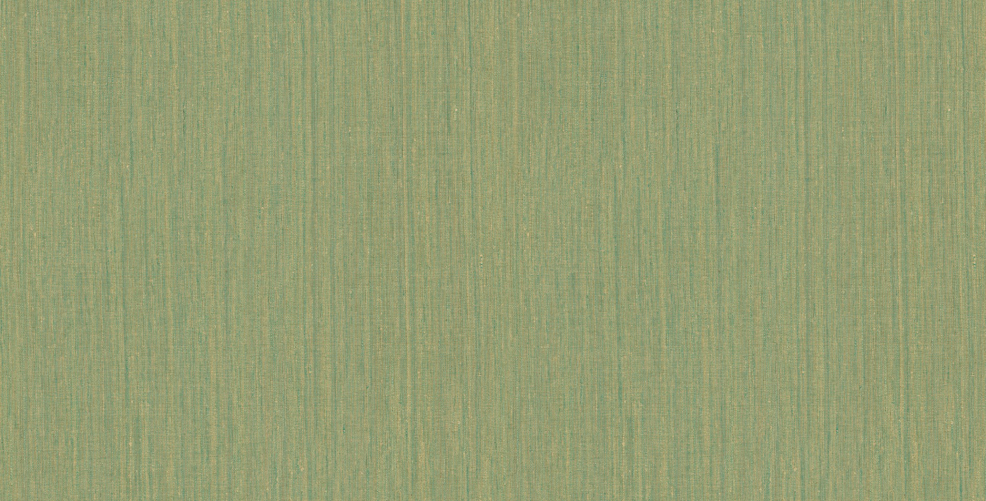Обои Sirpi арт 34160 S фото 1