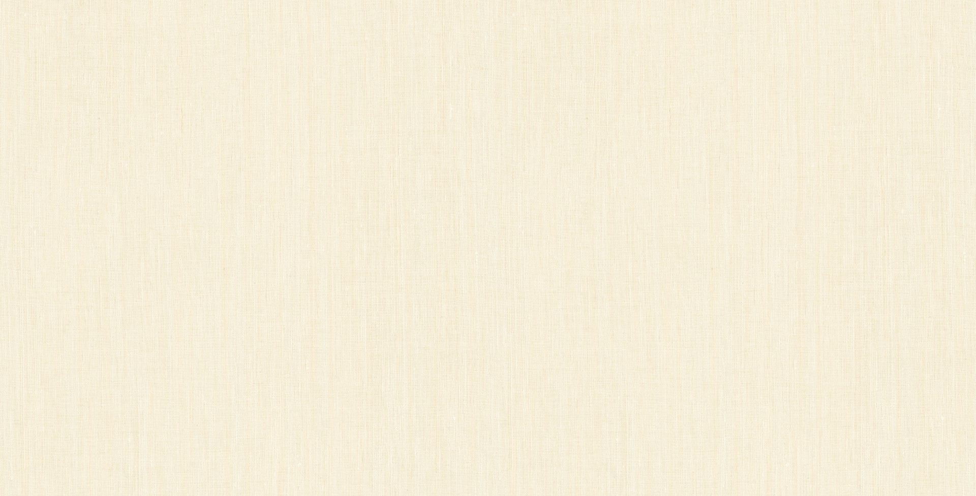 Обои Sirpi арт 34161 S фото 1