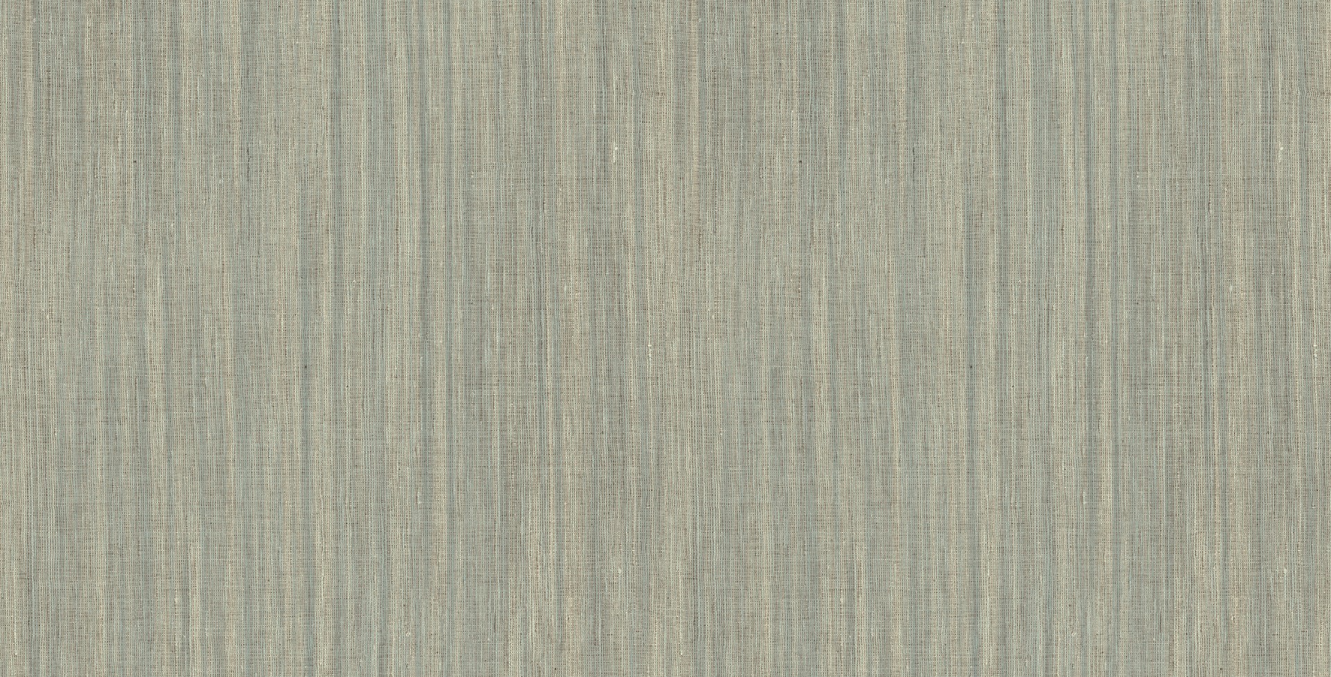 Обои Sirpi арт 34162 S фото 1