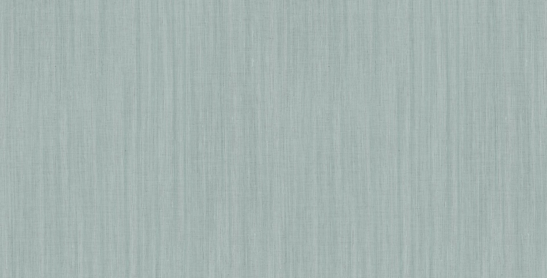 Обои Sirpi арт 34163 S фото 1