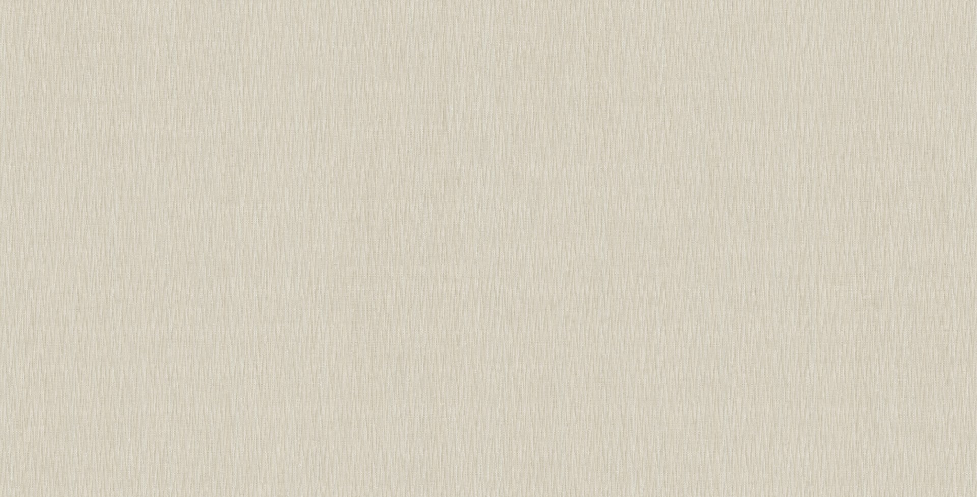 Обои Sirpi арт 34181 S фото 1