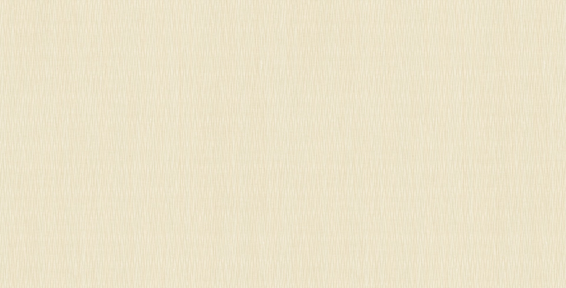 Обои Sirpi арт 34184 S фото 1