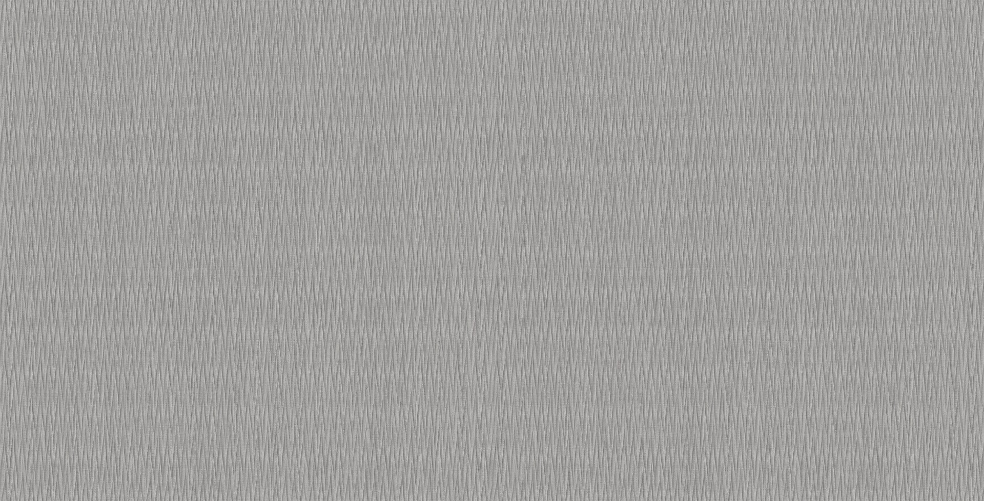 Обои Sirpi арт 34185 S фото 1