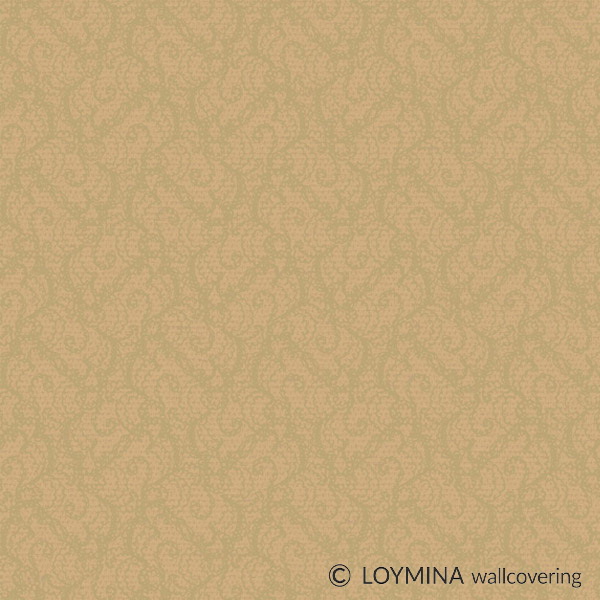 Обои Loymina арт LD5 104 фото 1