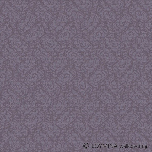 Обои Loymina арт LD5 109 фото 1