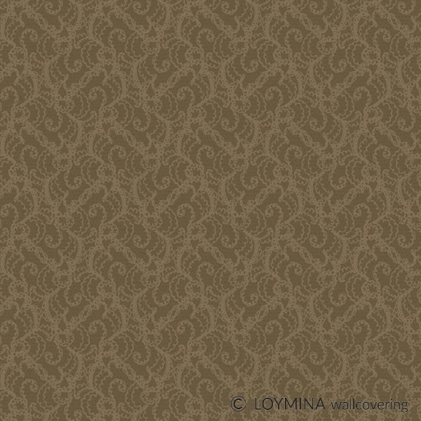 Обои Loymina арт LD5 110 фото 1