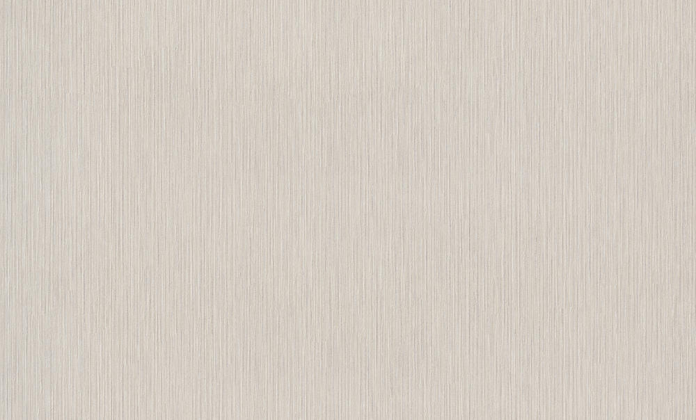 Обои Grandeco арт UV1005 фото 1