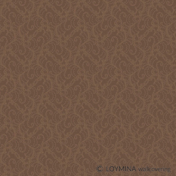 Обои Loymina арт LD5 111 фото 1
