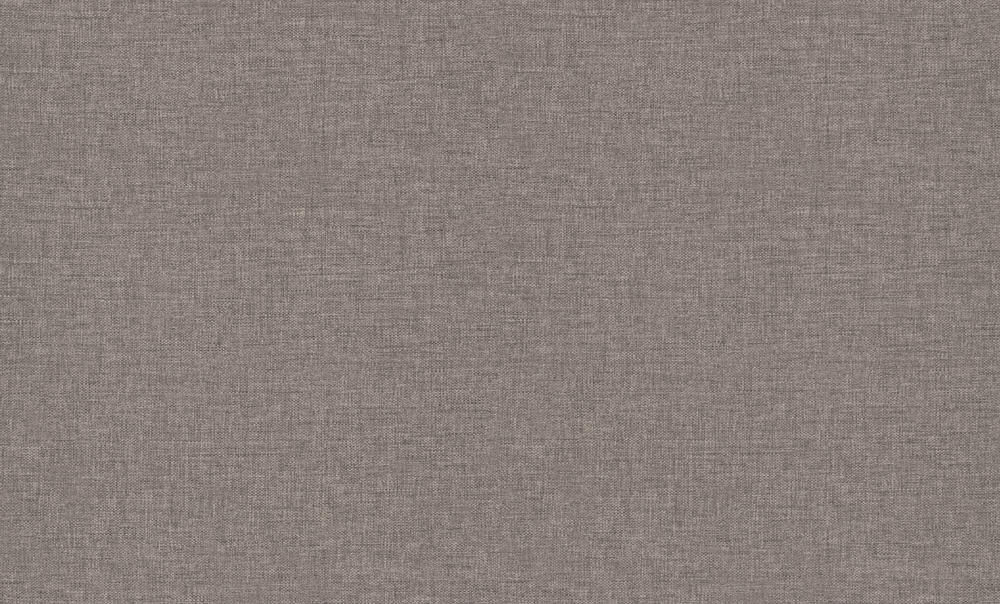Обои Grandeco арт UV1106 фото 1