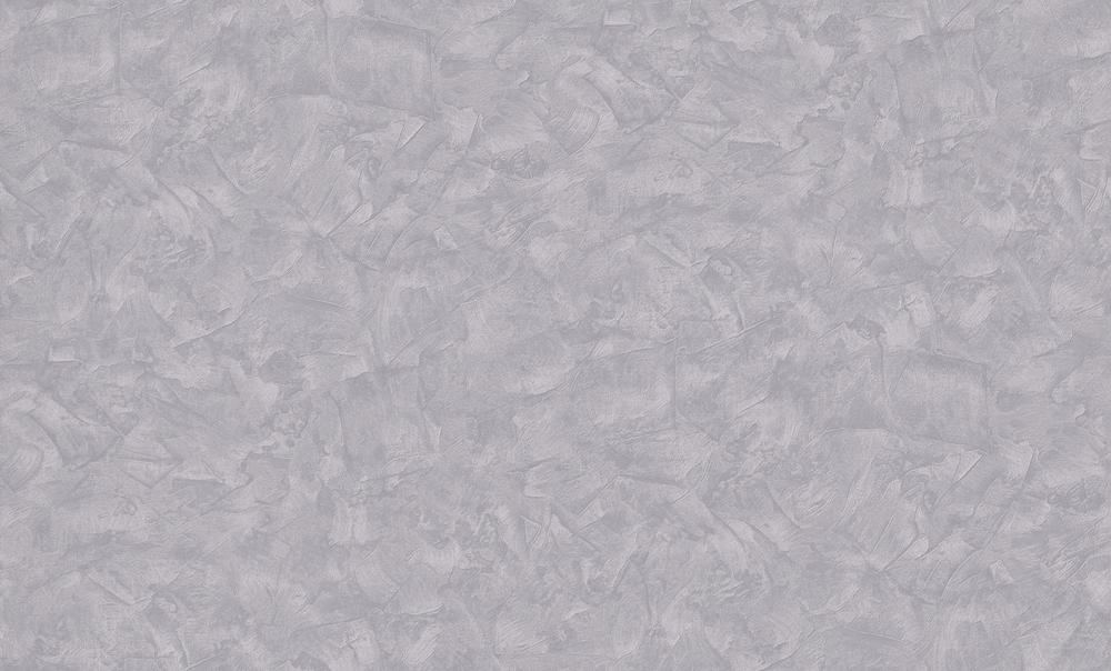 Обои Grandeco арт UV1203 фото 1