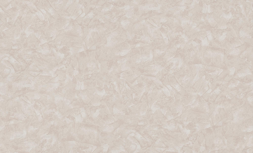 Обои Grandeco арт UV1205 фото 1