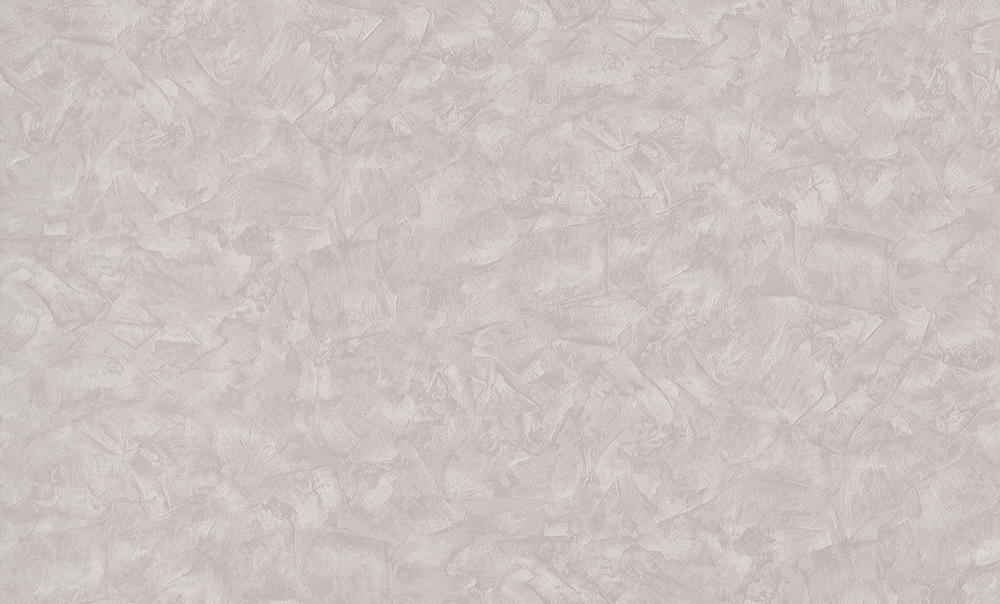 Обои Grandeco арт UV1206 фото 1