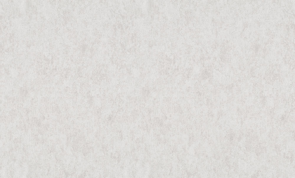 Обои Grandeco арт UV1402 фото 1