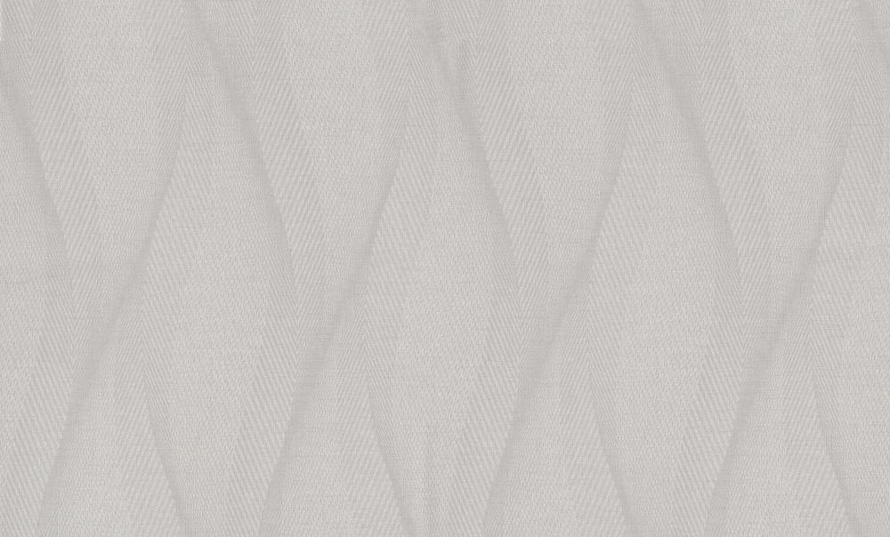Обои Grandeco арт UV3001 фото 1