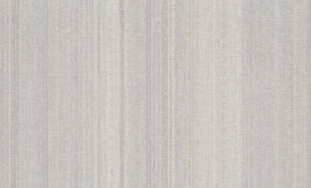 Обои Grandeco арт UV4001 фото 1