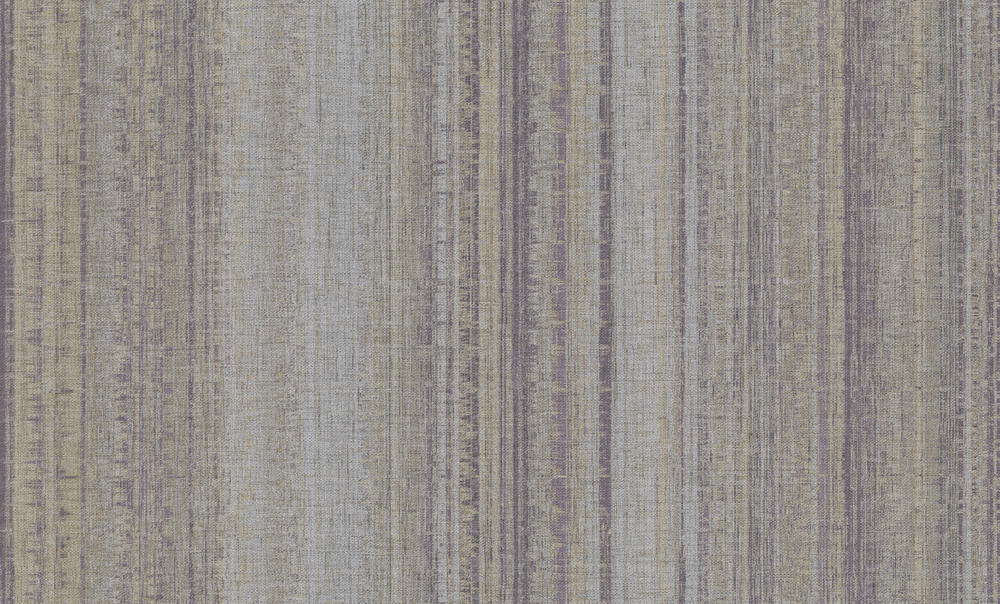 Обои Grandeco арт UV4003 фото 1
