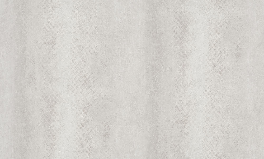 Обои Grandeco арт UV4102 фото 1