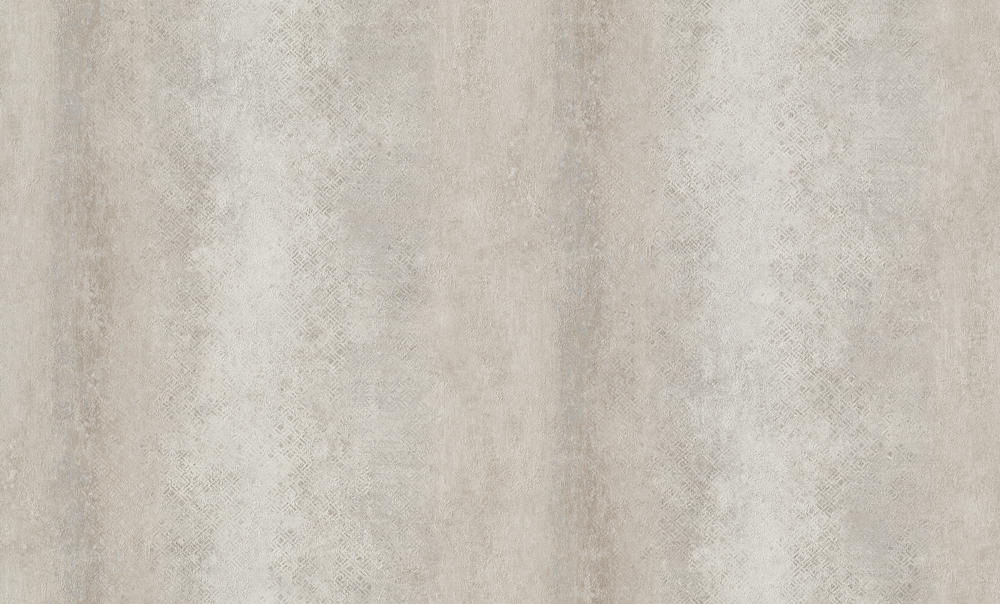 Обои Grandeco арт UV4104 фото 1