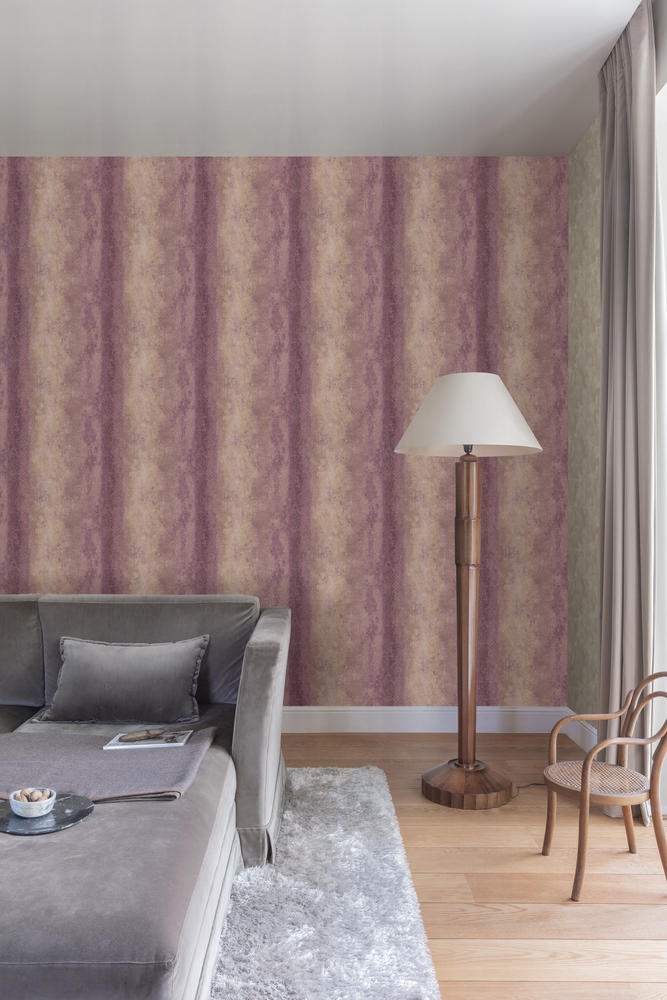 Обои Grandeco арт UV4106 фото 2
