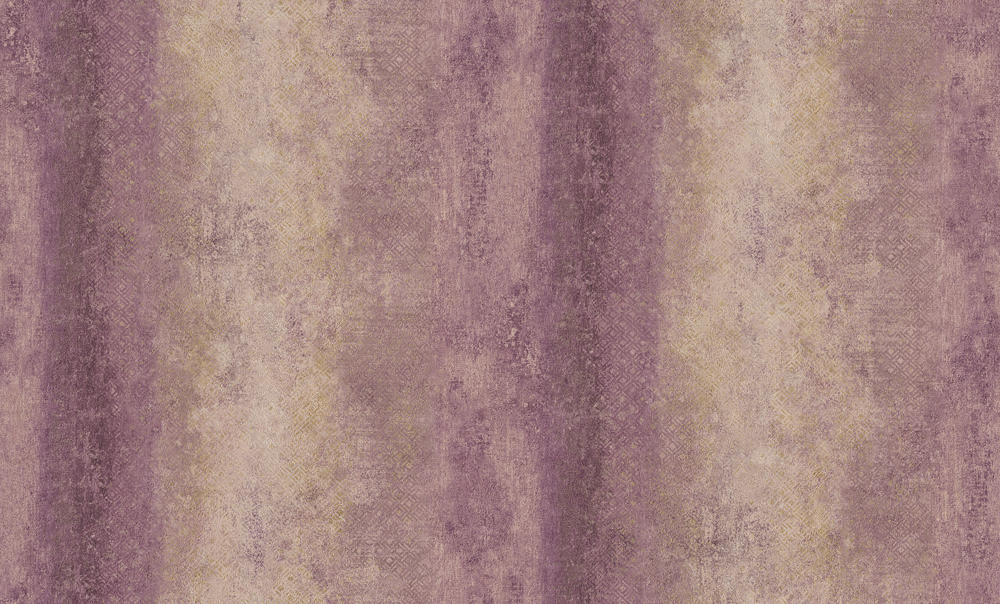 Обои Grandeco арт UV4106 фото 1