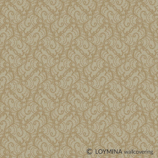 Обои Loymina арт LD5 113 фото 1