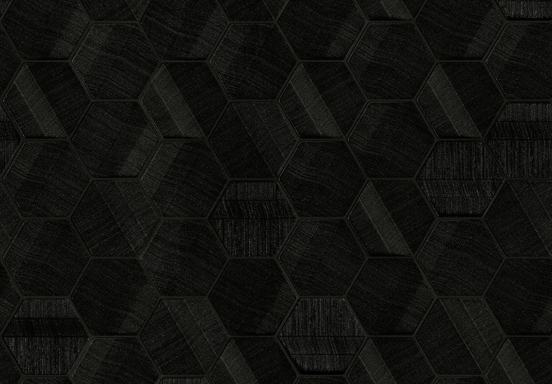 Обои Lamborghini арт Z44801 фото 1