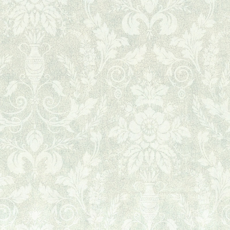 Обои Grandeco арт 125704 фото 1