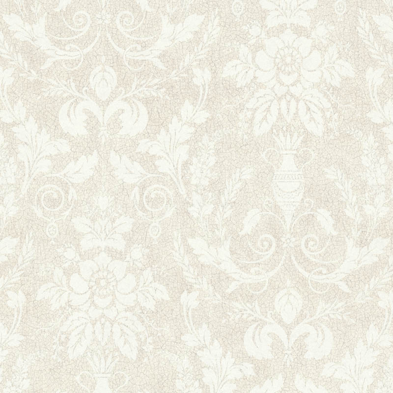 Обои Grandeco арт 125703 фото 1
