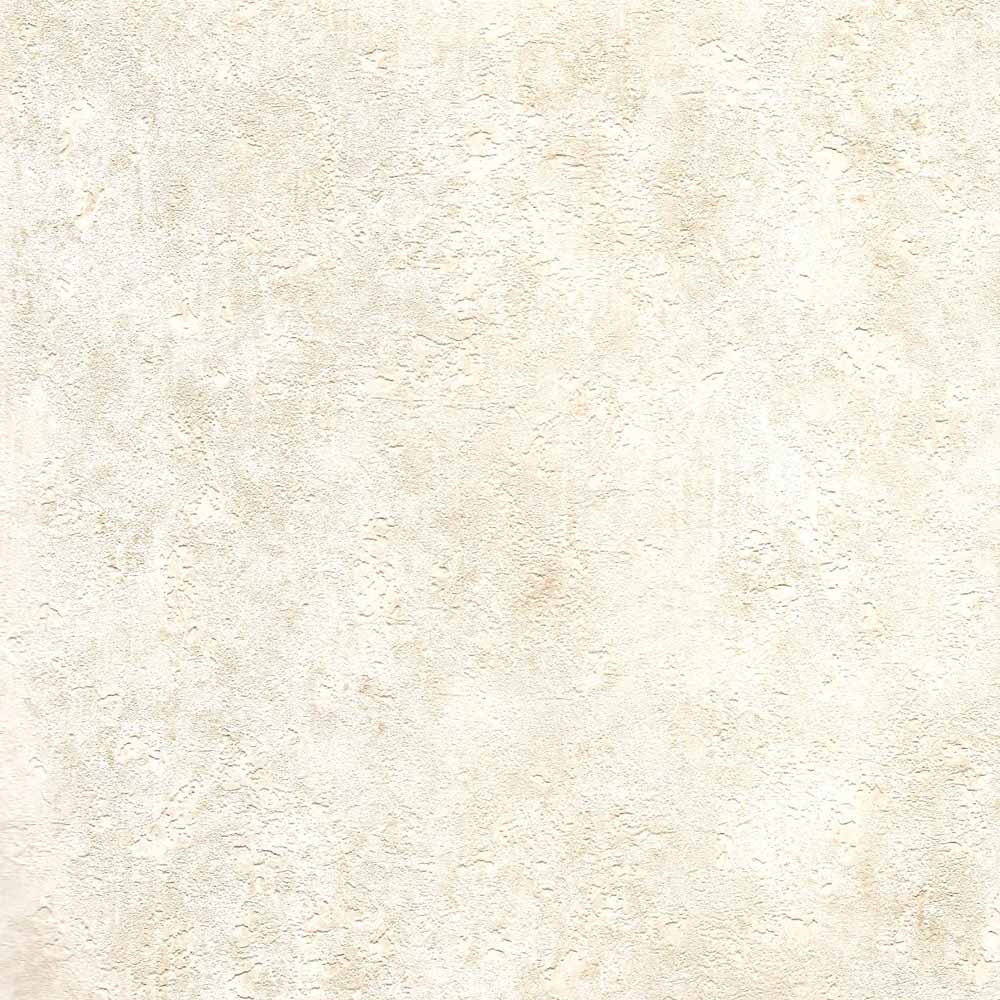 Обои Grandeco арт 125204 фото 1
