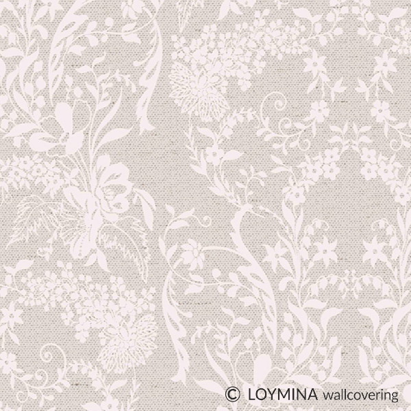 Обои Loymina арт LD6 101/1 фото 1