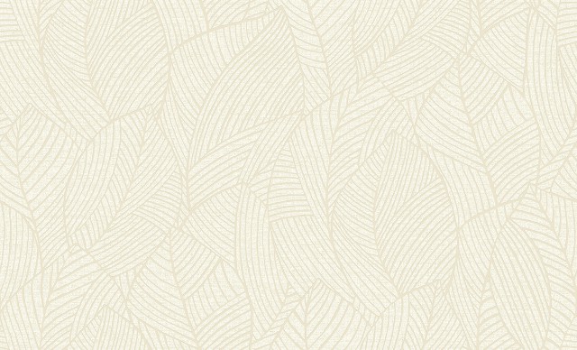Обои Euro Decor арт 7025-01 фото 1