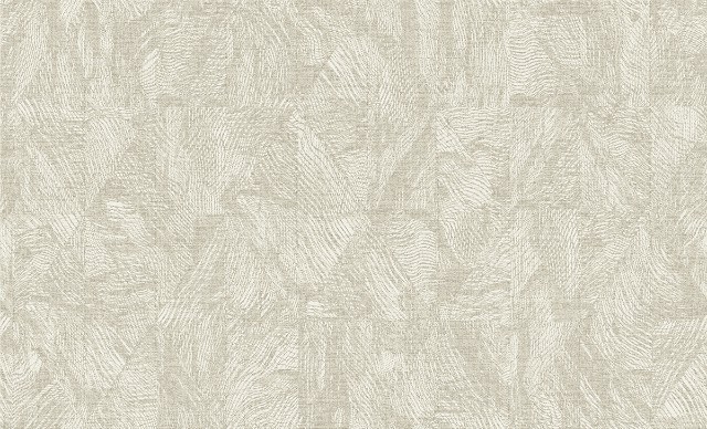 Обои Euro Decor арт 7026-02 фото 1