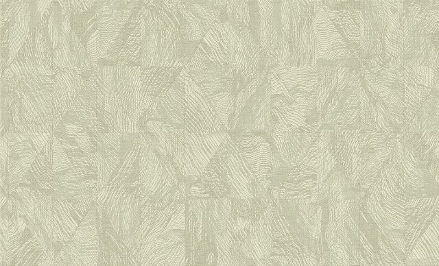 Обои Euro Decor арт 7026-04 фото 1