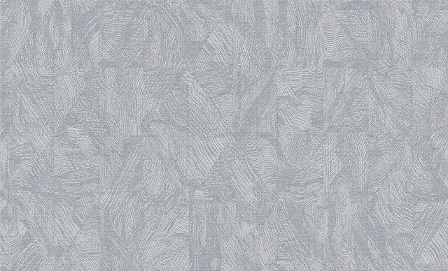 Обои Euro Decor арт 7026-11 фото 1
