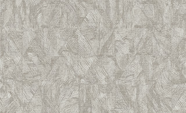 Обои Euro Decor арт 7026-12 фото 1