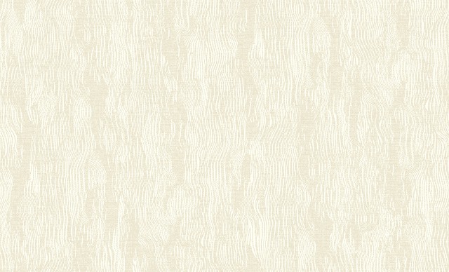 Обои Euro Decor арт 7027-01 фото 1