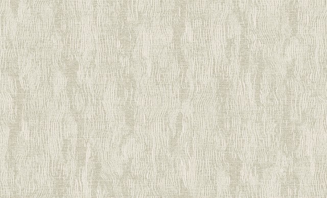 Обои Euro Decor арт 7027-02 фото 1