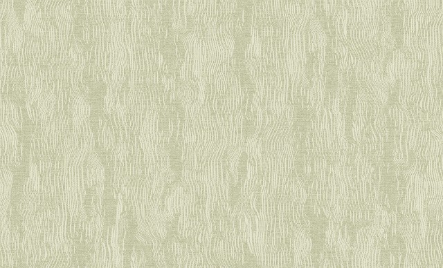 Обои Euro Decor арт 7027-04 фото 1