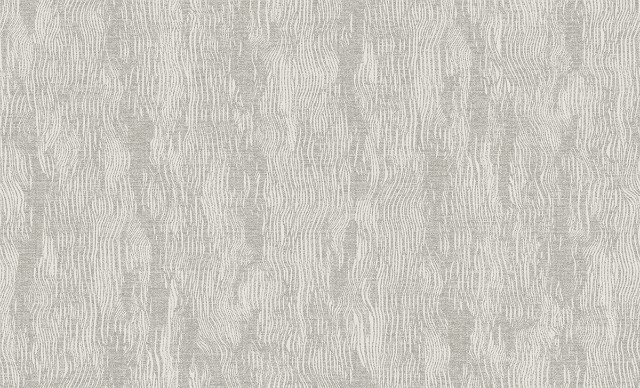 Обои Euro Decor арт 7027-10 фото 1