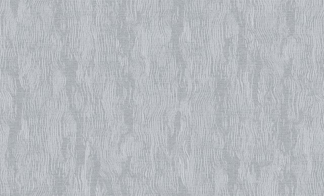 Обои Euro Decor арт 7027-11 фото 1