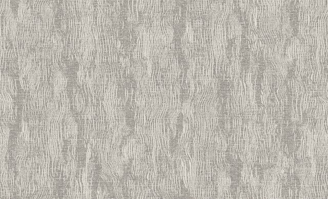Обои Euro Decor арт 7027-12 фото 1