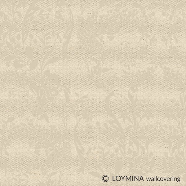 Обои Loymina арт LD6 102 фото 1