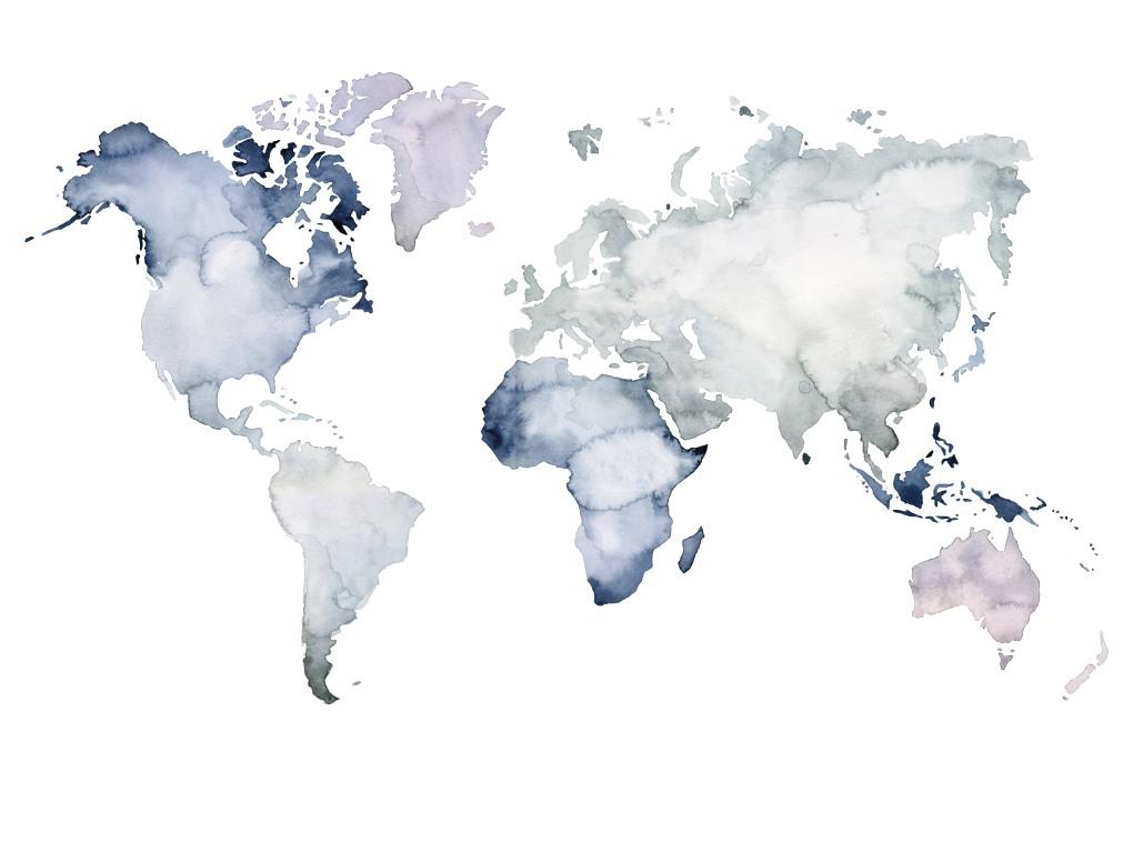 Фотообои Rasch арт 100549 фото 1